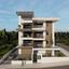 3 bedroom penthouse for sale agios athanasios limassol 8565989 thumbnail 15623189