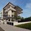 3 bedroom penthouse for sale agios athanasios limassol 8565989 thumbnail 15623200