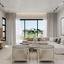 3 bedroom penthouse for sale agios athanasios limassol 8565989 thumbnail 15623206