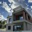 4 bedroom detached house for sale agios tychonas limassol 1178989 thumbnail 14342881