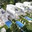 4 bedroom detached house for sale agios tychonas limassol 1178989 thumbnail 14342883