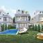 4 bedroom detached house for sale agios tychonas limassol 1178989 thumbnail 14342891