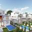 4 bedroom detached house for sale agios tychonas limassol 1178989 thumbnail 14342892