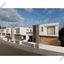 4 bedroom detached house for sale geri nicosia 7872989 thumbnail 11388382