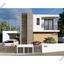 4 bedroom detached house for sale geri nicosia 7872989 thumbnail 11388384