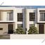 4 bedroom detached house for sale geri nicosia 7872989 thumbnail 11388385