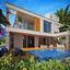 4 bedroom detached house for sale kato paphos universal paphos 8716989 thumbnail 16312251