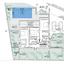 4 bedroom detached house for sale konia paphos 1799989 thumbnail 5993151