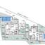 4 bedroom detached house for sale konia paphos 1799989 thumbnail 5993154