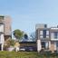 4 bedroom detached house for sale konia paphos 1799989 thumbnail 5993161