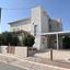 4 bedroom detached house for sale mammari nicosia 8845989 thumbnail 17092576