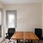 4 bedroom detached house for sale mammari nicosia 8845989 thumbnail 17092590