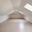 4 bedroom detached house for sale mammari nicosia 8845989 thumbnail 17092592