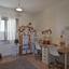4 bedroom detached house for sale mammari nicosia 8845989 thumbnail 17092602