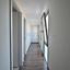 4 bedroom detached house for sale mammari nicosia 8845989 thumbnail 17092620