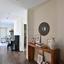 4 bedroom detached house for sale mammari nicosia 8845989 thumbnail 17092622