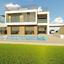4 bedroom detached house for sale nikokleia paphos 1679989 thumbnail 16663050