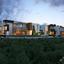 4 bedroom detached house for sale oroklini larnaca 8925989 thumbnail 17600410