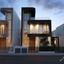 4 bedroom detached house for sale oroklini larnaca 8925989 thumbnail 17600416