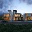 4 bedroom detached house for sale oroklini larnaca 8925989 thumbnail 17600432