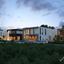 4 bedroom detached house for sale oroklini larnaca 8925989 thumbnail 17600439