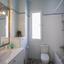 4 bedroom detached house for sale pernera famagusta 8570989 thumbnail 16527201