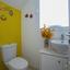 4 bedroom detached house for sale pernera famagusta 8570989 thumbnail 16527213