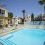 4 bedroom detached house for sale pernera famagusta 8570989 thumbnail 16527229