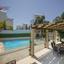 4 bedroom detached house for sale pernera famagusta 8570989 thumbnail 16527232