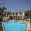4 bedroom detached house for sale pernera famagusta 8570989 thumbnail 16527235