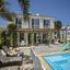 4 bedroom detached house for sale pernera famagusta 8570989 thumbnail 16527237