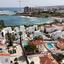 4 bedroom detached house for sale pernera famagusta 8570989 thumbnail 16527239