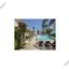 4 bedroom detached house for sale pernera famagusta 8570989 thumbnail 18408205