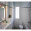 4 bedroom detached house for sale pernera famagusta 8570989 thumbnail 18408208