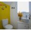4 bedroom detached house for sale pernera famagusta 8570989 thumbnail 18408223