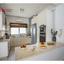 4 bedroom detached house for sale pernera famagusta 8570989 thumbnail 18408224