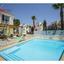 4 bedroom detached house for sale pernera famagusta 8570989 thumbnail 18408245