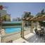 4 bedroom detached house for sale pernera famagusta 8570989 thumbnail 18408250
