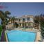 4 bedroom detached house for sale pernera famagusta 8570989 thumbnail 18408254