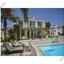 4 bedroom detached house for sale pernera famagusta 8570989 thumbnail 18408257