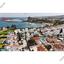 4 bedroom detached house for sale pernera famagusta 8570989 thumbnail 18408261
