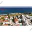 4 bedroom detached house for sale pernera famagusta 8570989 thumbnail 18408263