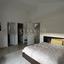 4 bedroom detached house for sale psimolofou nicosia 1844989 thumbnail 14318044