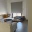 4 bedroom detached house for sale psimolofou nicosia 1844989 thumbnail 14318048