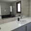 4 bedroom detached house for sale psimolofou nicosia 1844989 thumbnail 14318056