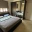 4 bedroom detached house for sale psimolofou nicosia 1844989 thumbnail 14318059