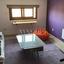 4 bedroom detached house for sale psimolofou nicosia 1844989 thumbnail 14318060