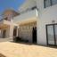 4 bedroom detached house for sale psimolofou nicosia 1844989 thumbnail 14318063