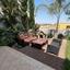 4 bedroom detached house for sale psimolofou nicosia 1844989 thumbnail 14318067