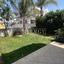 4 bedroom detached house for sale psimolofou nicosia 1844989 thumbnail 14318069